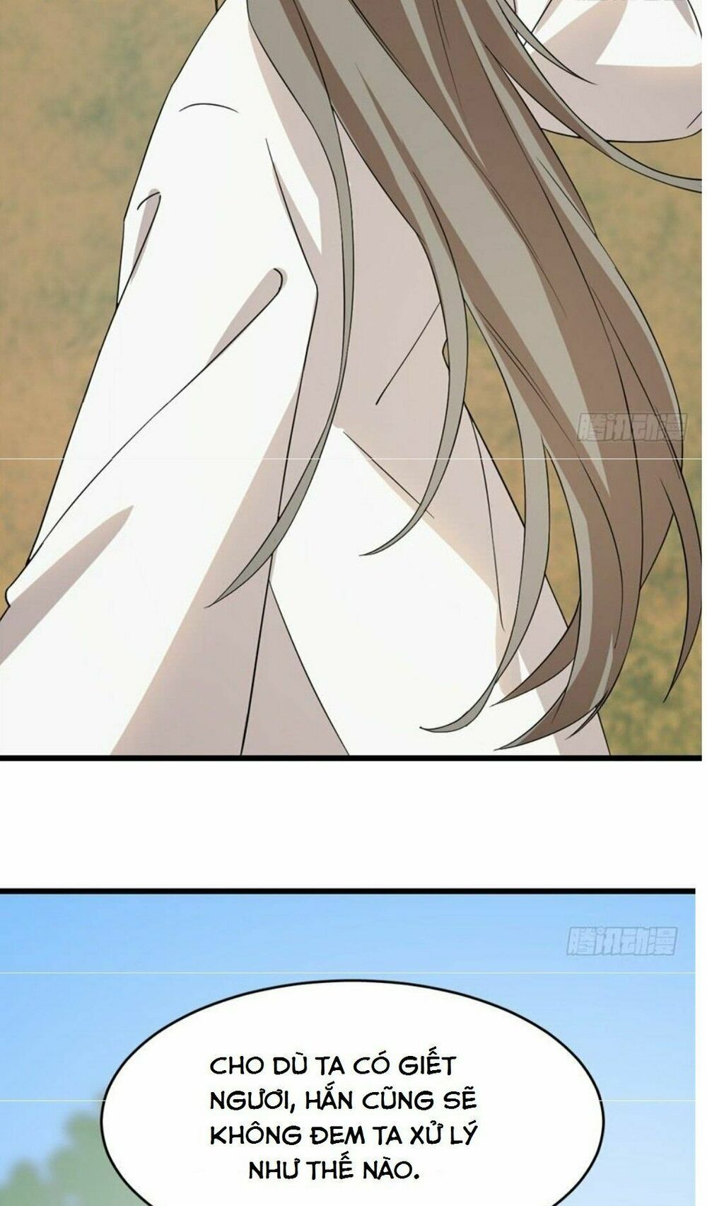 đọc truyện Độc Bộ Thiên Hạ: Đặc Công Thần Y Chương 59 ảnh 8 tại Thiên Thai Truyện