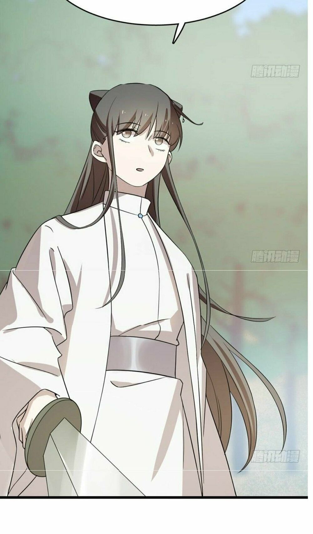 đọc truyện Độc Bộ Thiên Hạ: Đặc Công Thần Y Chương 59 ảnh 9 tại Thiên Thai Truyện