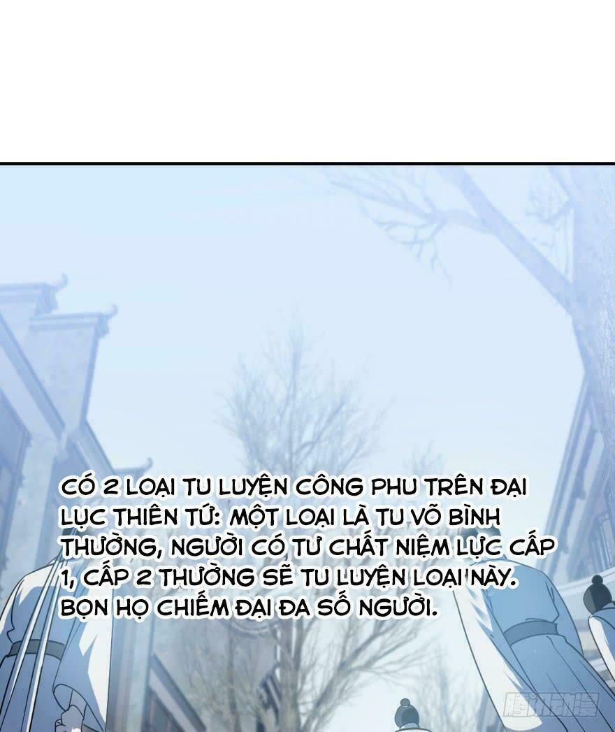 đọc truyện Độc Bộ Thiên Hạ: Đặc Công Thần Y Chương 6 ảnh 15 tại Thiên Thai Truyện