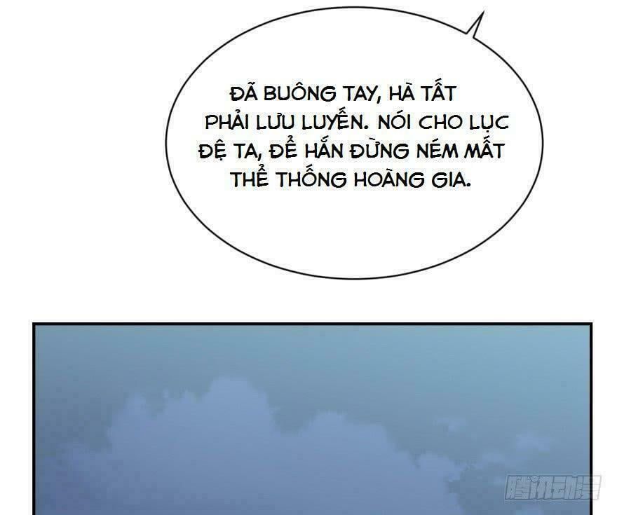 đọc truyện Độc Bộ Thiên Hạ: Đặc Công Thần Y Chương 6 ảnh 22 tại Thiên Thai Truyện