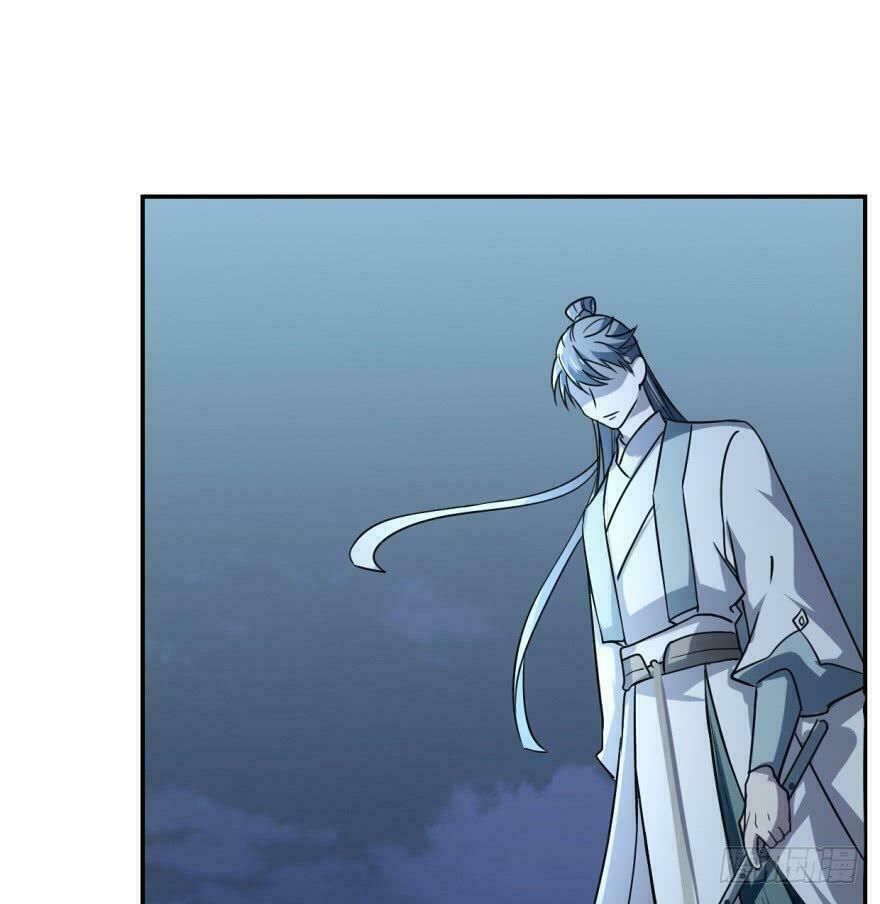 đọc truyện Độc Bộ Thiên Hạ: Đặc Công Thần Y Chương 6 ảnh 24 tại Thiên Thai Truyện