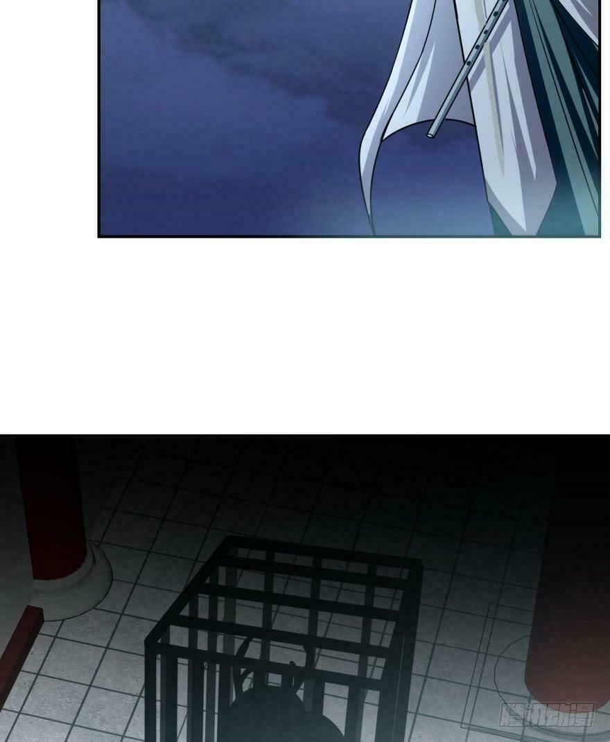 đọc truyện Độc Bộ Thiên Hạ: Đặc Công Thần Y Chương 6 ảnh 25 tại Thiên Thai Truyện