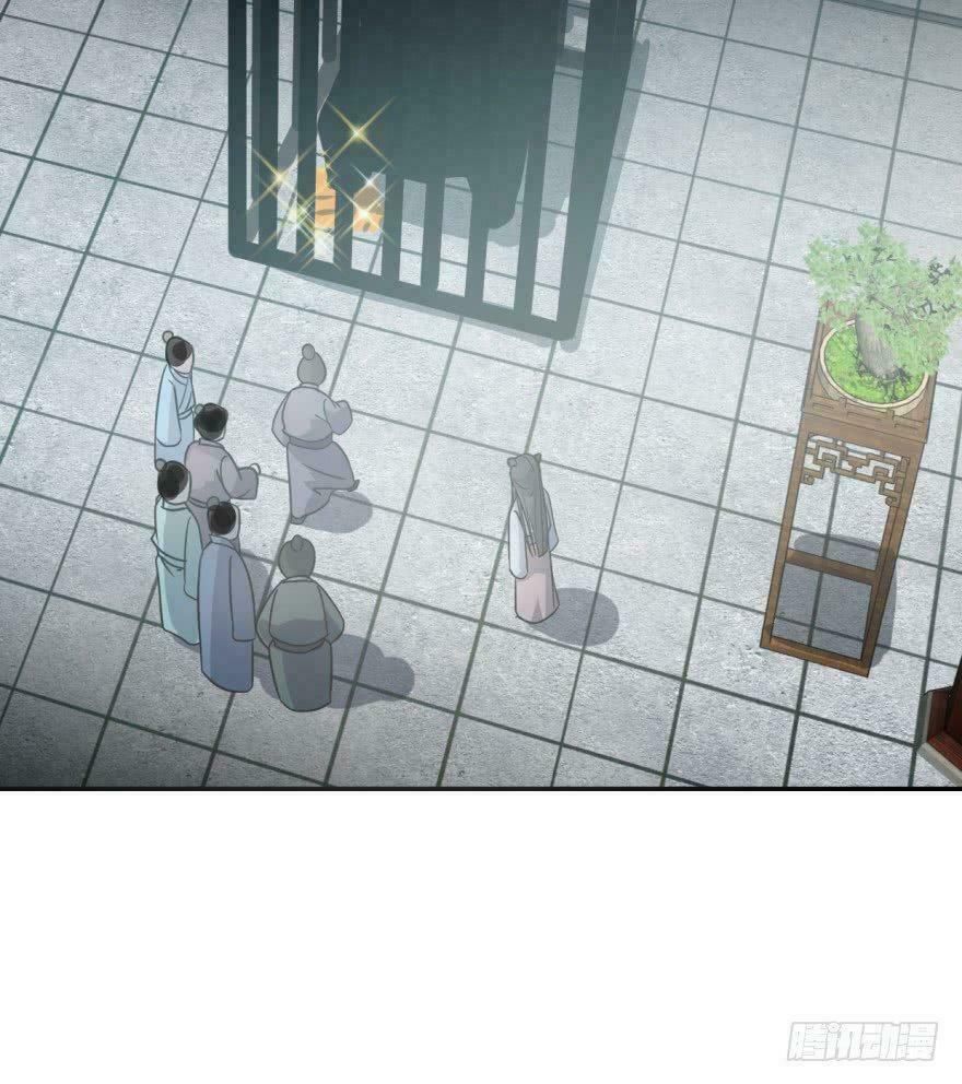 đọc truyện Độc Bộ Thiên Hạ: Đặc Công Thần Y Chương 6 ảnh 26 tại Thiên Thai Truyện