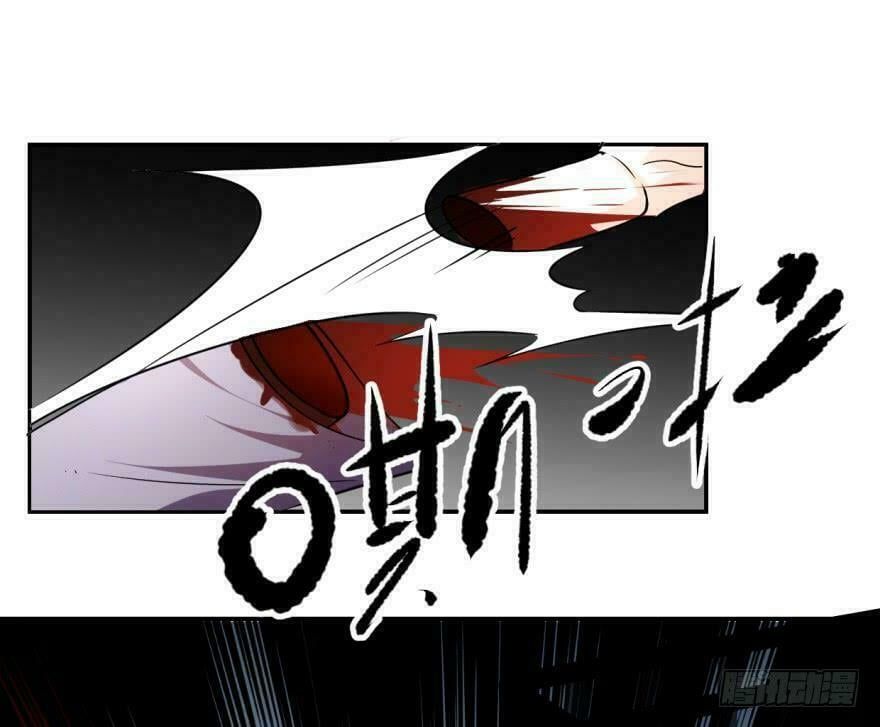 đọc truyện Độc Bộ Thiên Hạ: Đặc Công Thần Y Chương 6 ảnh 27 tại Thiên Thai Truyện