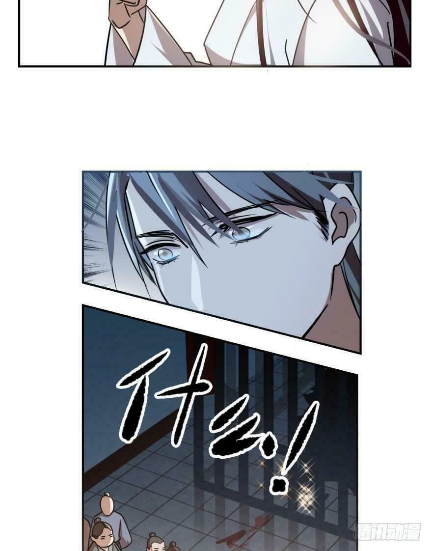 đọc truyện Độc Bộ Thiên Hạ: Đặc Công Thần Y Chương 6 ảnh 35 tại Thiên Thai Truyện