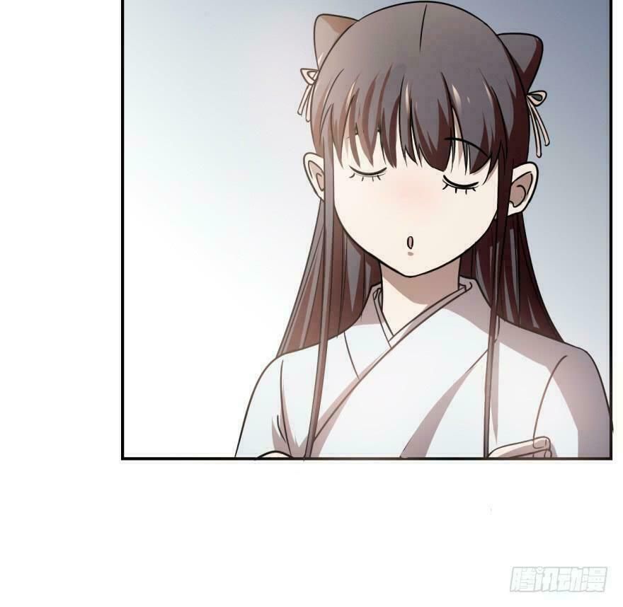 đọc truyện Độc Bộ Thiên Hạ: Đặc Công Thần Y Chương 6 ảnh 37 tại Thiên Thai Truyện