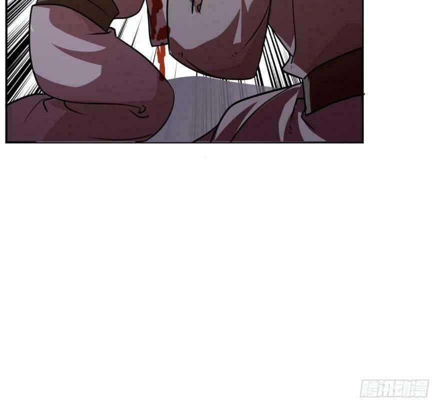 đọc truyện Độc Bộ Thiên Hạ: Đặc Công Thần Y Chương 6 ảnh 39 tại Thiên Thai Truyện