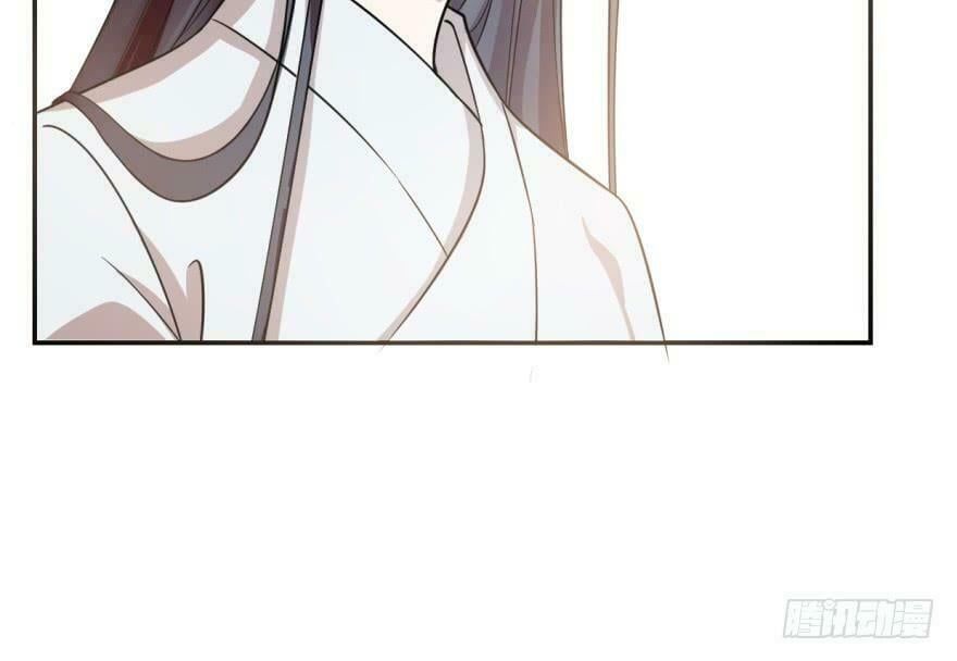 đọc truyện Độc Bộ Thiên Hạ: Đặc Công Thần Y Chương 6 ảnh 43 tại Thiên Thai Truyện