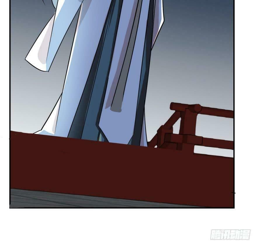 đọc truyện Độc Bộ Thiên Hạ: Đặc Công Thần Y Chương 6 ảnh 49 tại Thiên Thai Truyện