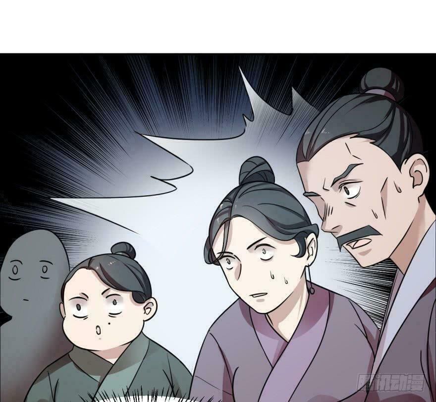 đọc truyện Độc Bộ Thiên Hạ: Đặc Công Thần Y Chương 6 ảnh 50 tại Thiên Thai Truyện