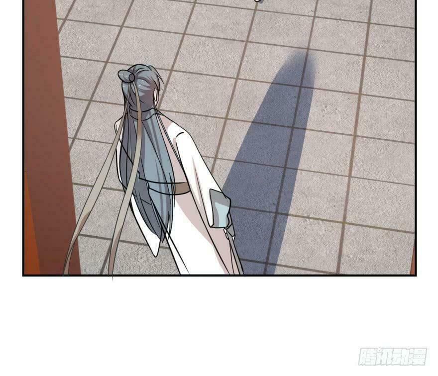 đọc truyện Độc Bộ Thiên Hạ: Đặc Công Thần Y Chương 6 ảnh 53 tại Thiên Thai Truyện