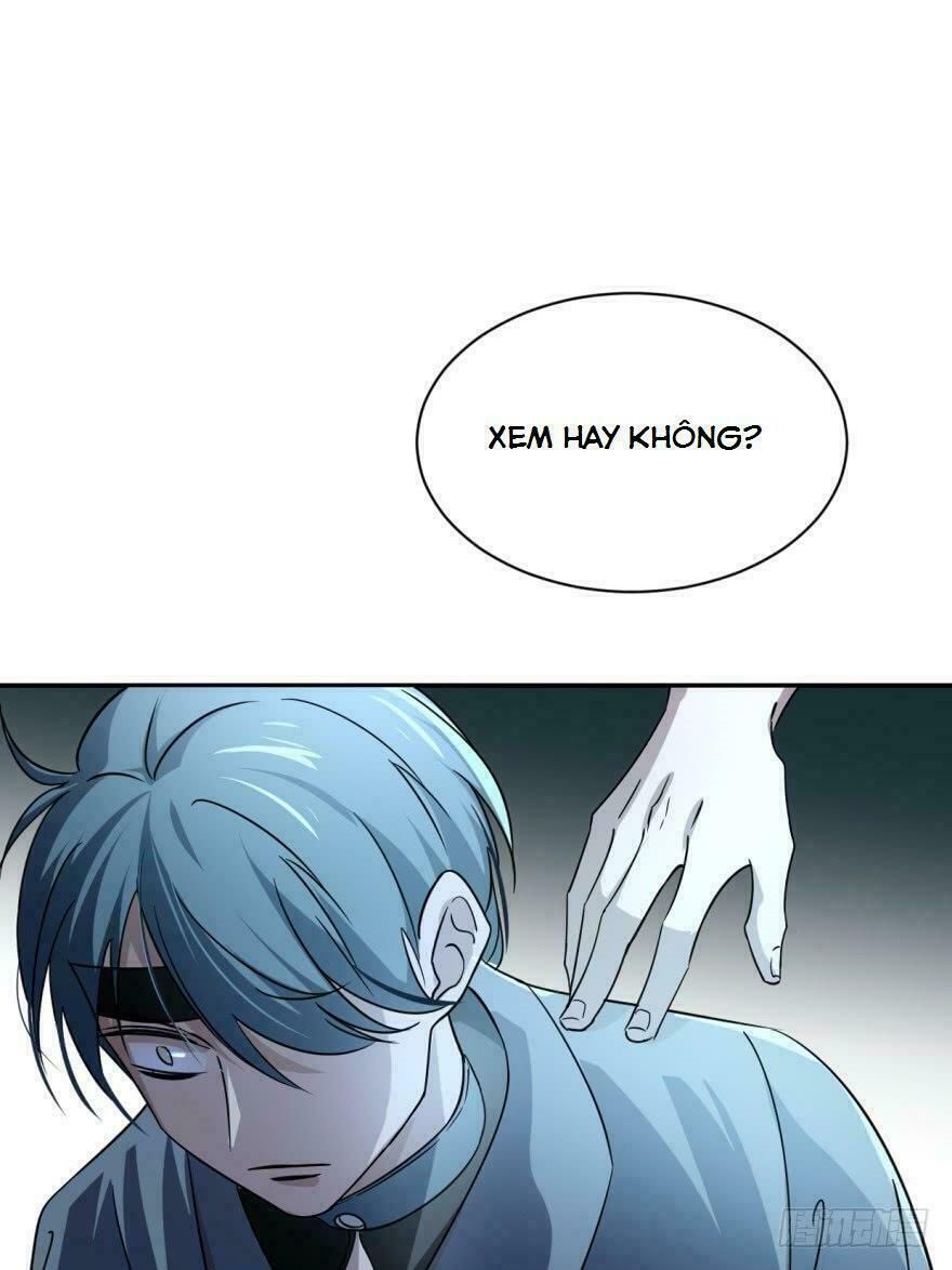 đọc truyện Độc Bộ Thiên Hạ: Đặc Công Thần Y Chương 6 ảnh 10 tại Thiên Thai Truyện