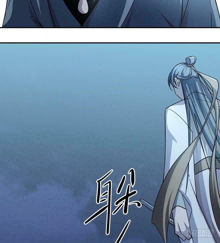 đọc truyện Độc Bộ Thiên Hạ: Đặc Công Thần Y Chương 6 ảnh 11 tại Thiên Thai Truyện