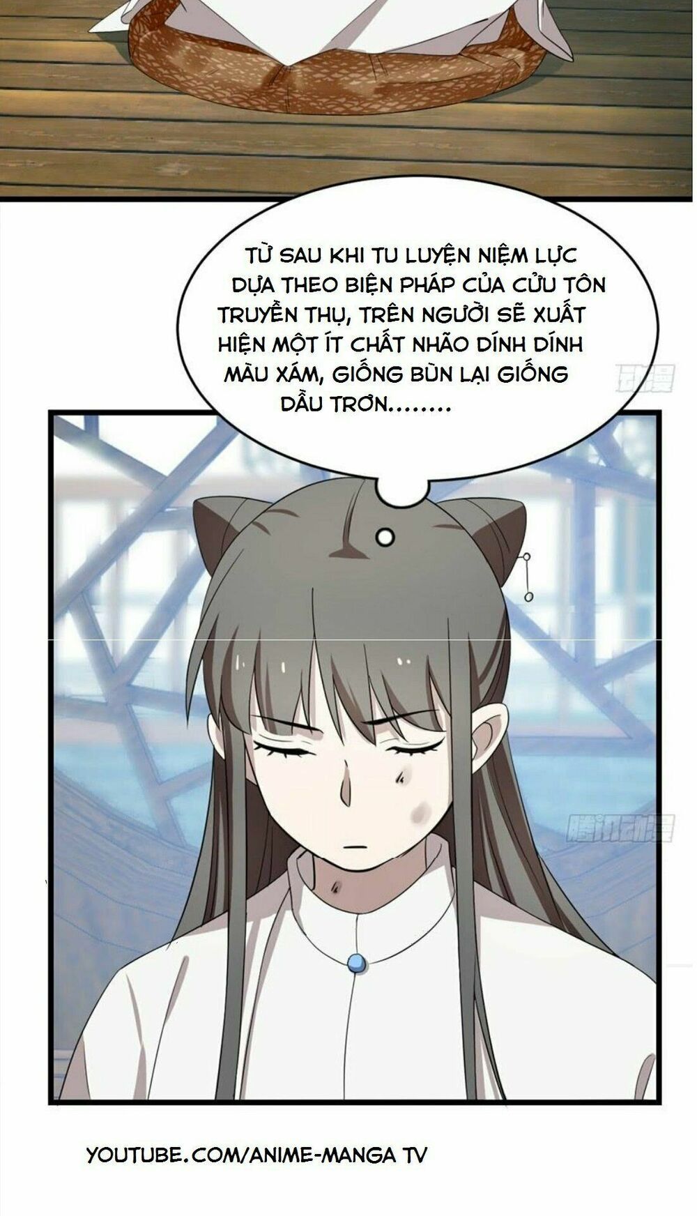 đọc truyện Độc Bộ Thiên Hạ: Đặc Công Thần Y Chương 60 ảnh 12 tại Thiên Thai Truyện