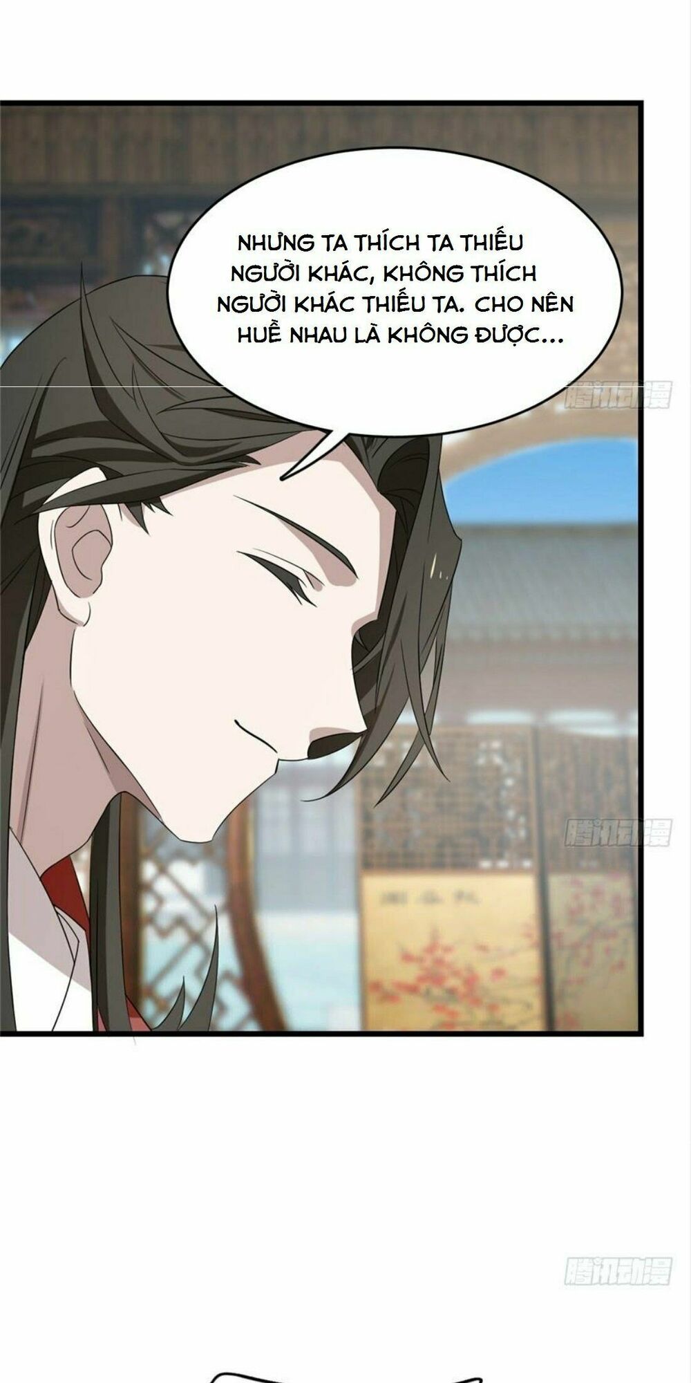 đọc truyện Độc Bộ Thiên Hạ: Đặc Công Thần Y Chương 60 ảnh 16 tại Thiên Thai Truyện