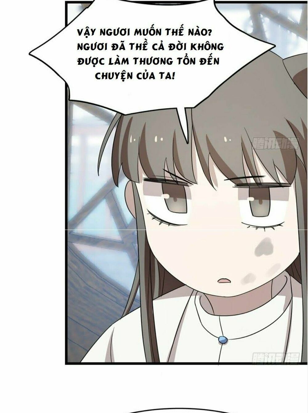 đọc truyện Độc Bộ Thiên Hạ: Đặc Công Thần Y Chương 60 ảnh 17 tại Thiên Thai Truyện