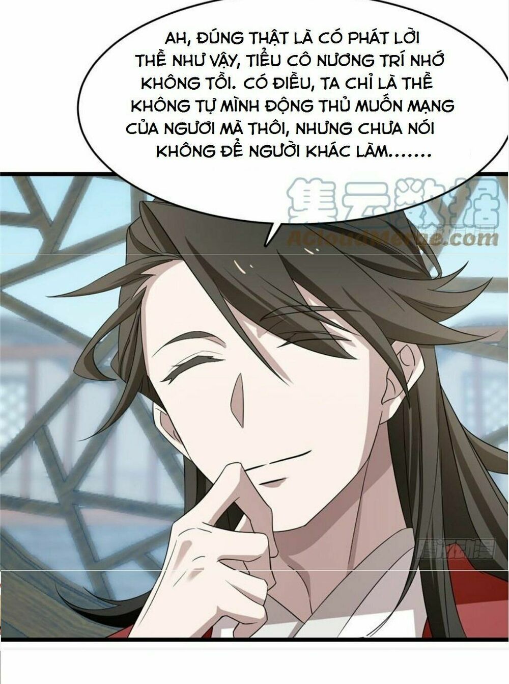 đọc truyện Độc Bộ Thiên Hạ: Đặc Công Thần Y Chương 60 ảnh 18 tại Thiên Thai Truyện