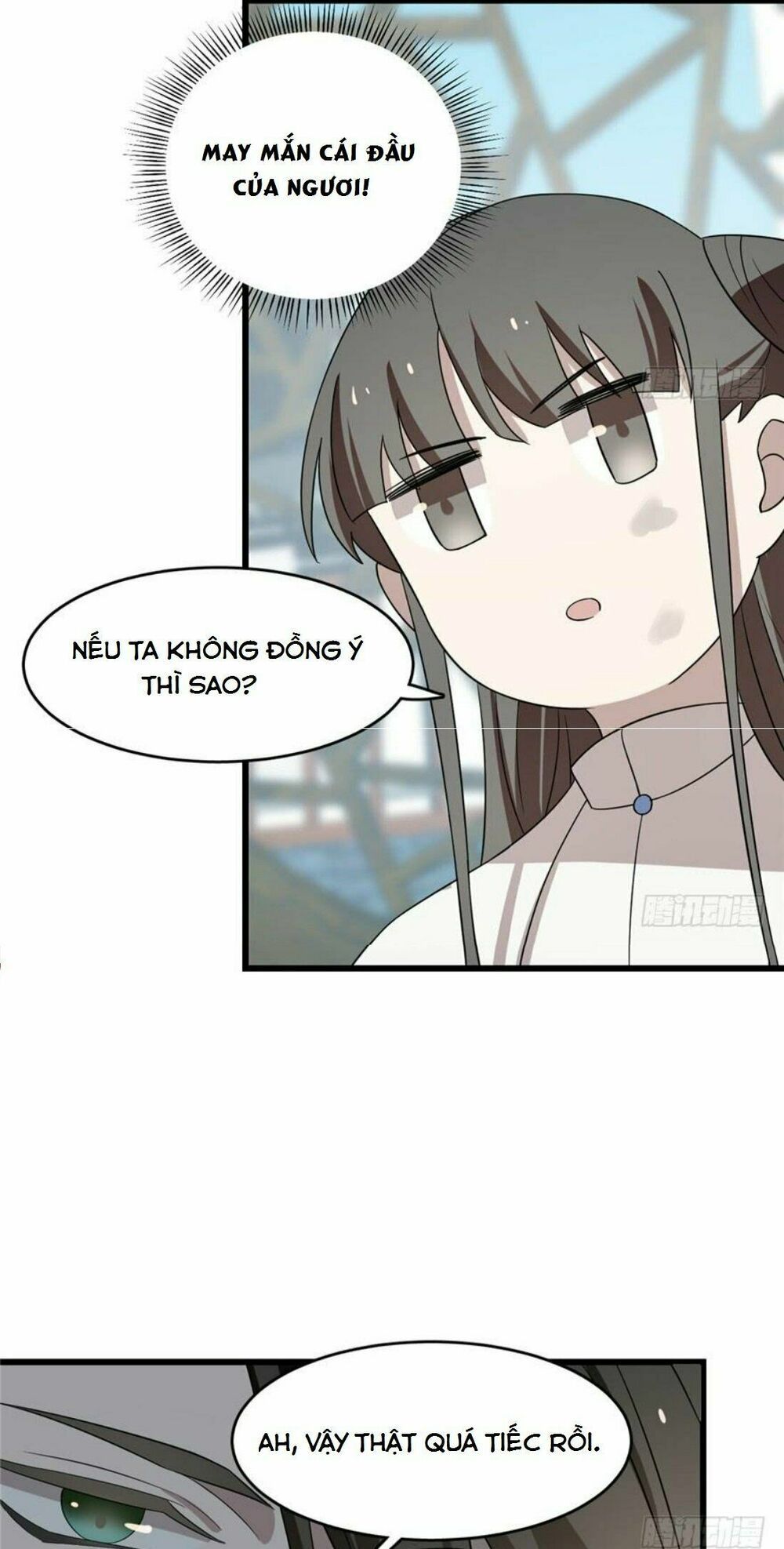 đọc truyện Độc Bộ Thiên Hạ: Đặc Công Thần Y Chương 60 ảnh 21 tại Thiên Thai Truyện