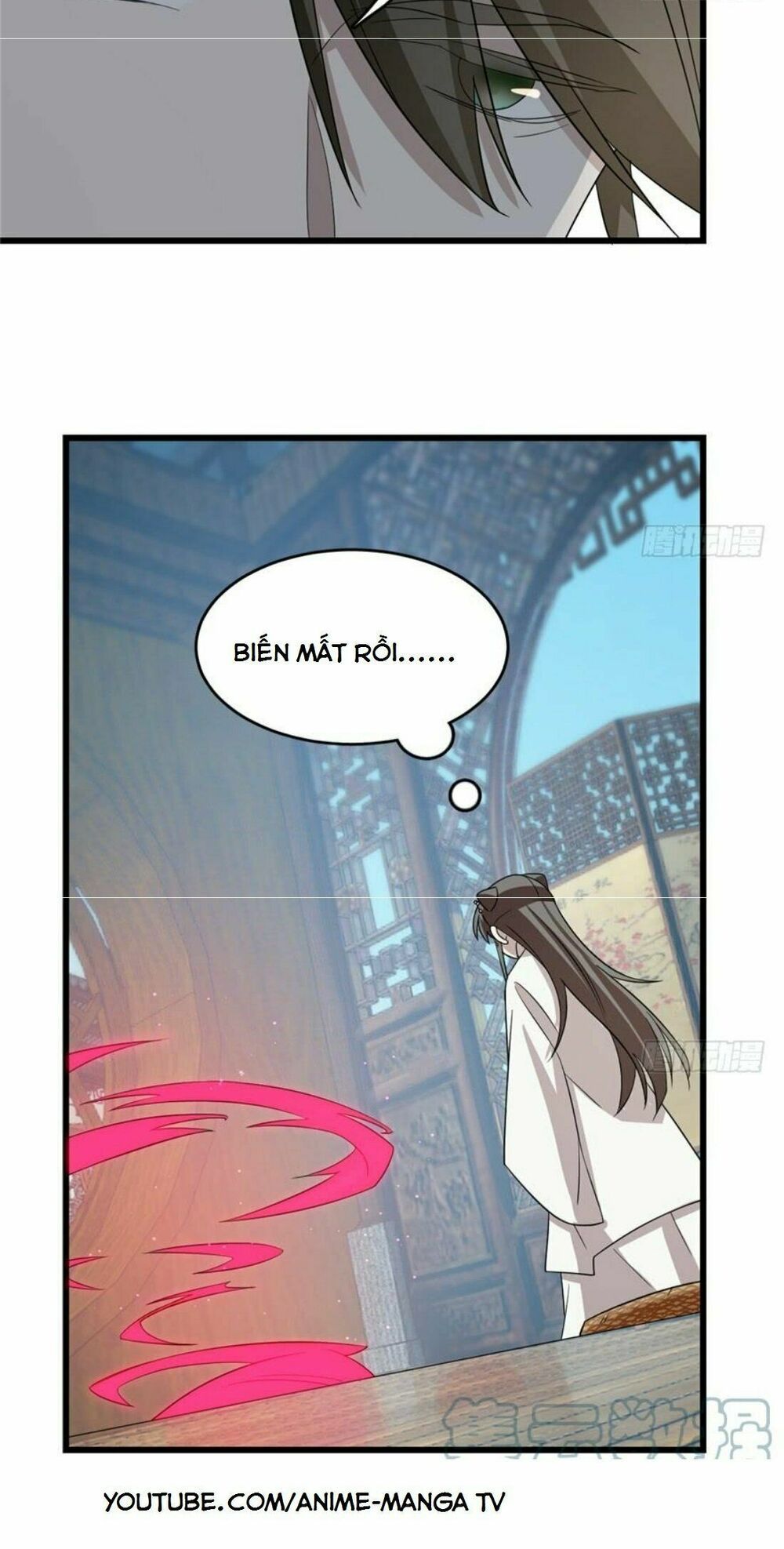 đọc truyện Độc Bộ Thiên Hạ: Đặc Công Thần Y Chương 60 ảnh 22 tại Thiên Thai Truyện