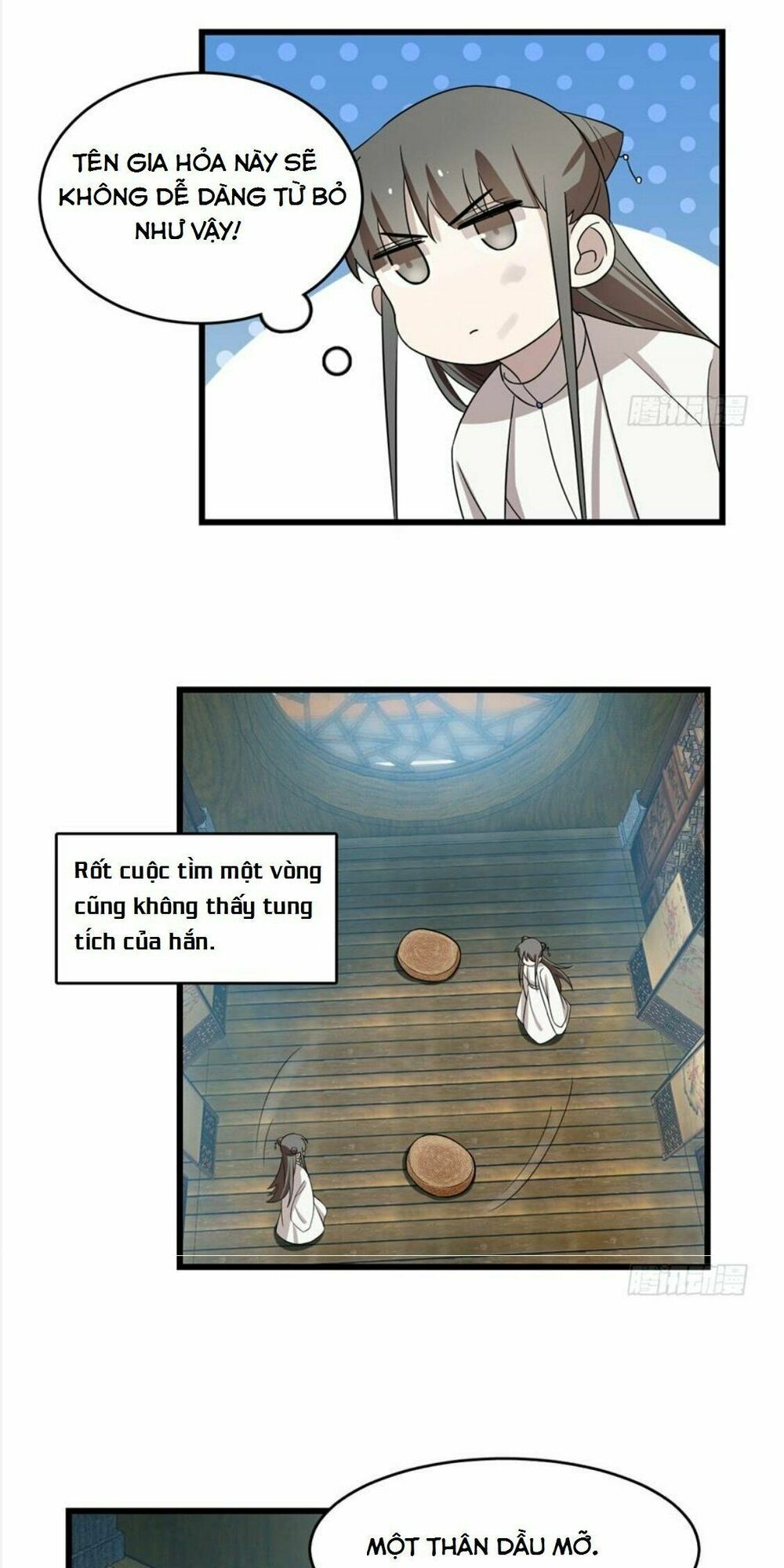 đọc truyện Độc Bộ Thiên Hạ: Đặc Công Thần Y Chương 60 ảnh 23 tại Thiên Thai Truyện