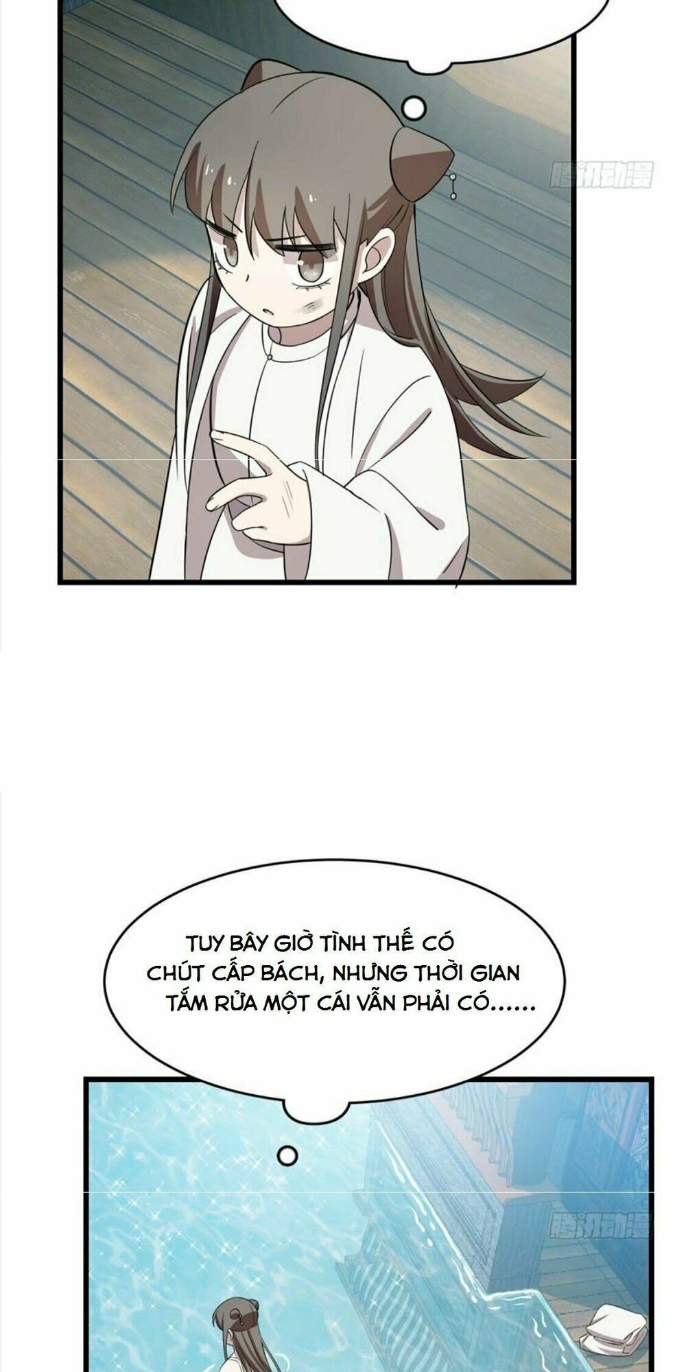 đọc truyện Độc Bộ Thiên Hạ: Đặc Công Thần Y Chương 60 ảnh 24 tại Thiên Thai Truyện