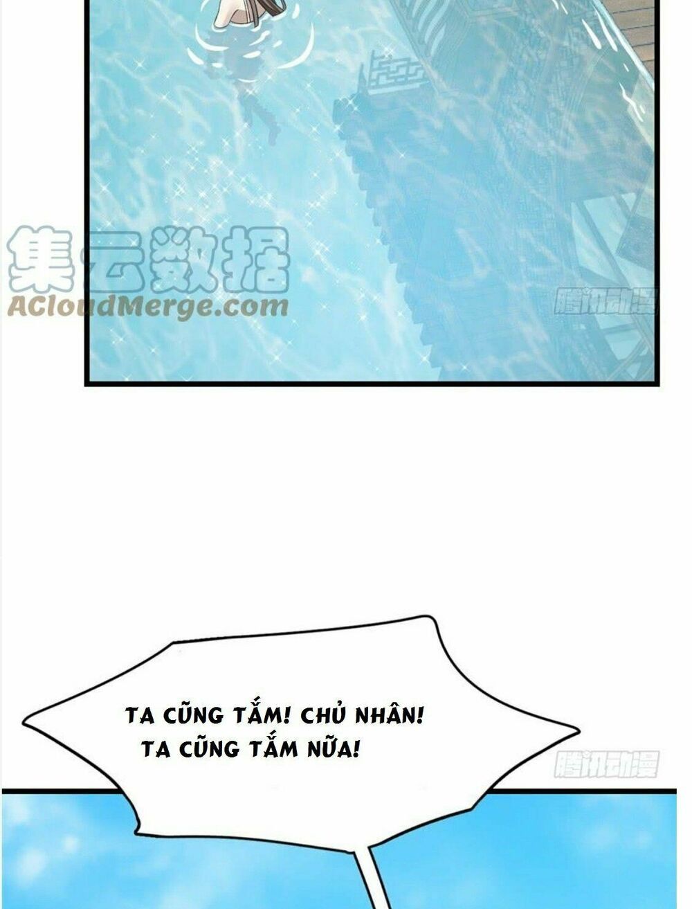 đọc truyện Độc Bộ Thiên Hạ: Đặc Công Thần Y Chương 60 ảnh 25 tại Thiên Thai Truyện