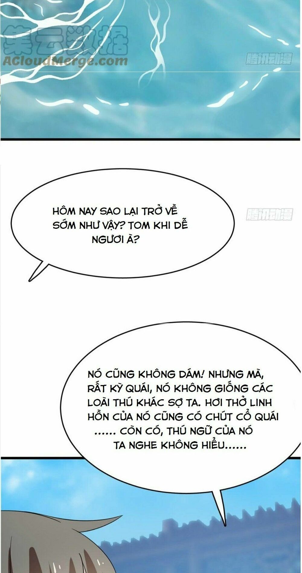 đọc truyện Độc Bộ Thiên Hạ: Đặc Công Thần Y Chương 60 ảnh 28 tại Thiên Thai Truyện