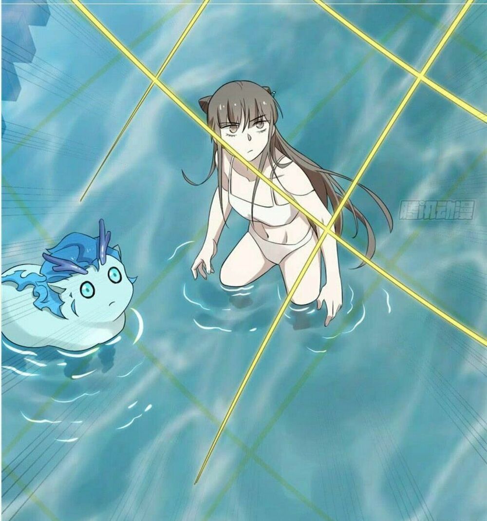 đọc truyện Độc Bộ Thiên Hạ: Đặc Công Thần Y Chương 60 ảnh 33 tại Thiên Thai Truyện