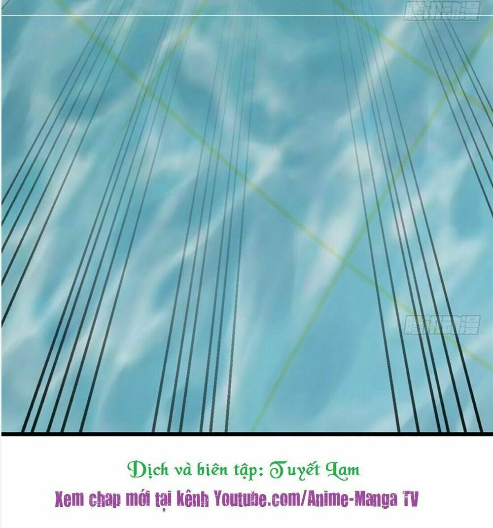 đọc truyện Độc Bộ Thiên Hạ: Đặc Công Thần Y Chương 60 ảnh 34 tại Thiên Thai Truyện