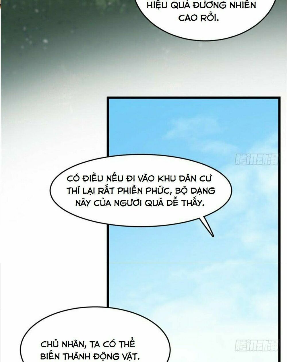 đọc truyện Độc Bộ Thiên Hạ: Đặc Công Thần Y Chương 60 ảnh 6 tại Thiên Thai Truyện