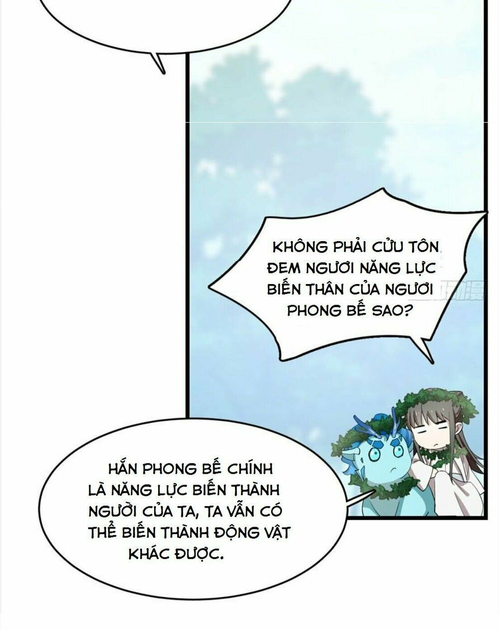 đọc truyện Độc Bộ Thiên Hạ: Đặc Công Thần Y Chương 60 ảnh 7 tại Thiên Thai Truyện