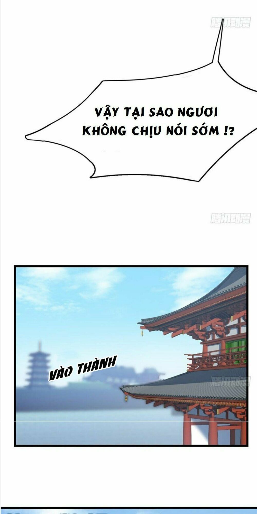 đọc truyện Độc Bộ Thiên Hạ: Đặc Công Thần Y Chương 60 ảnh 8 tại Thiên Thai Truyện