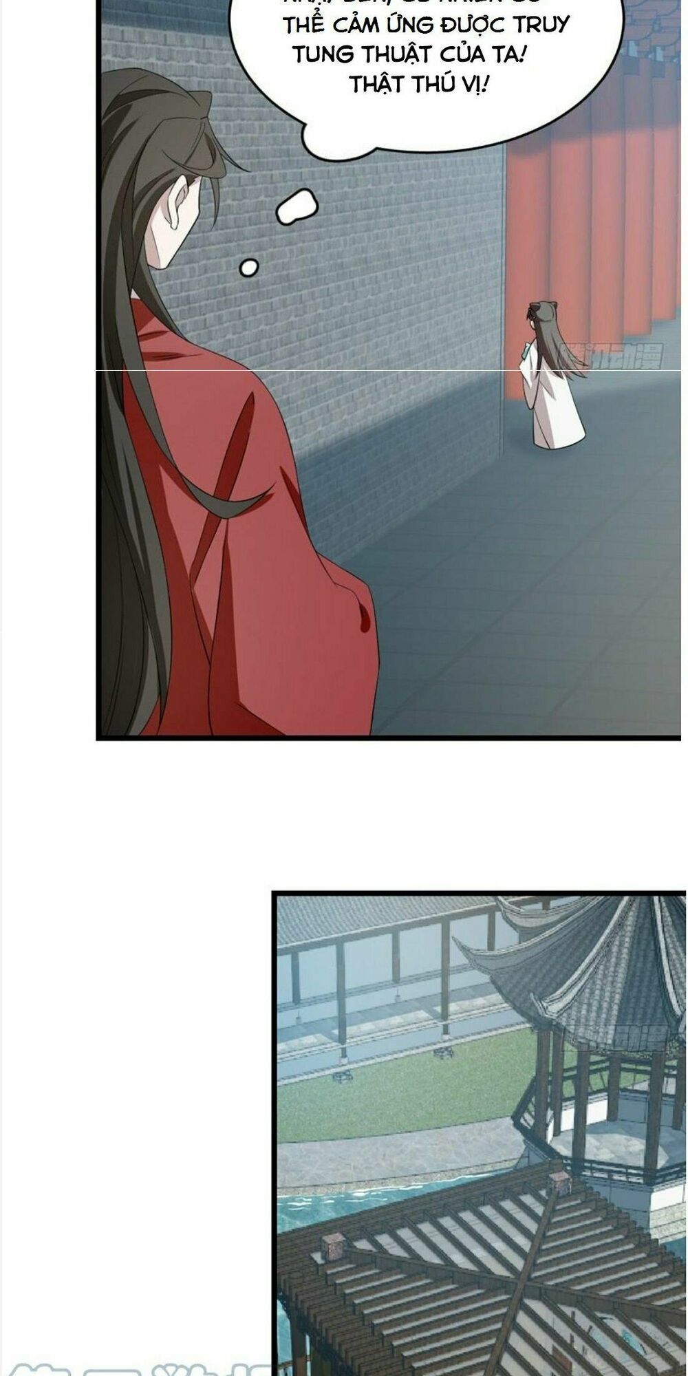 đọc truyện Độc Bộ Thiên Hạ: Đặc Công Thần Y Chương 60 ảnh 10 tại Thiên Thai Truyện