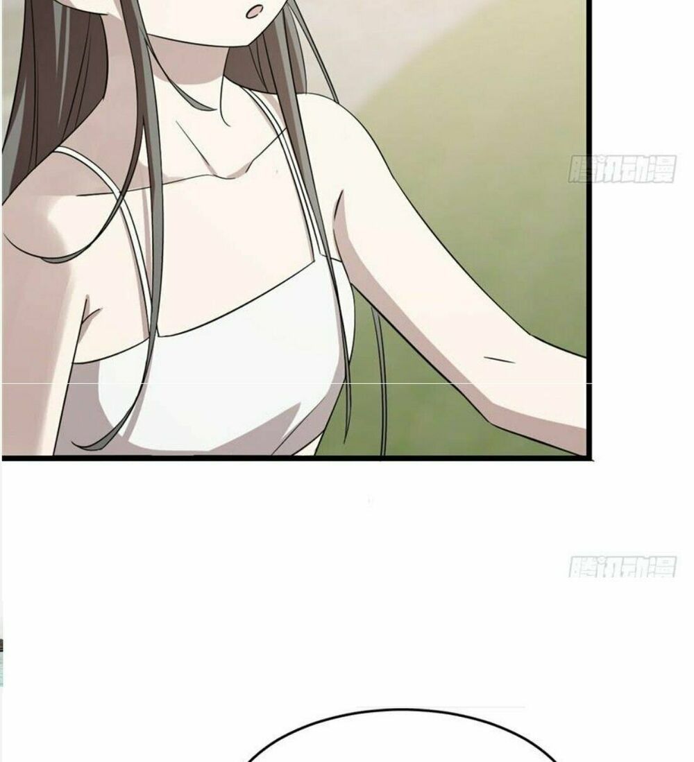 đọc truyện Độc Bộ Thiên Hạ: Đặc Công Thần Y Chương 61 ảnh 12 tại Thiên Thai Truyện