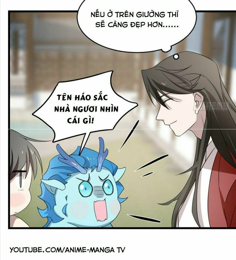 đọc truyện Độc Bộ Thiên Hạ: Đặc Công Thần Y Chương 61 ảnh 13 tại Thiên Thai Truyện