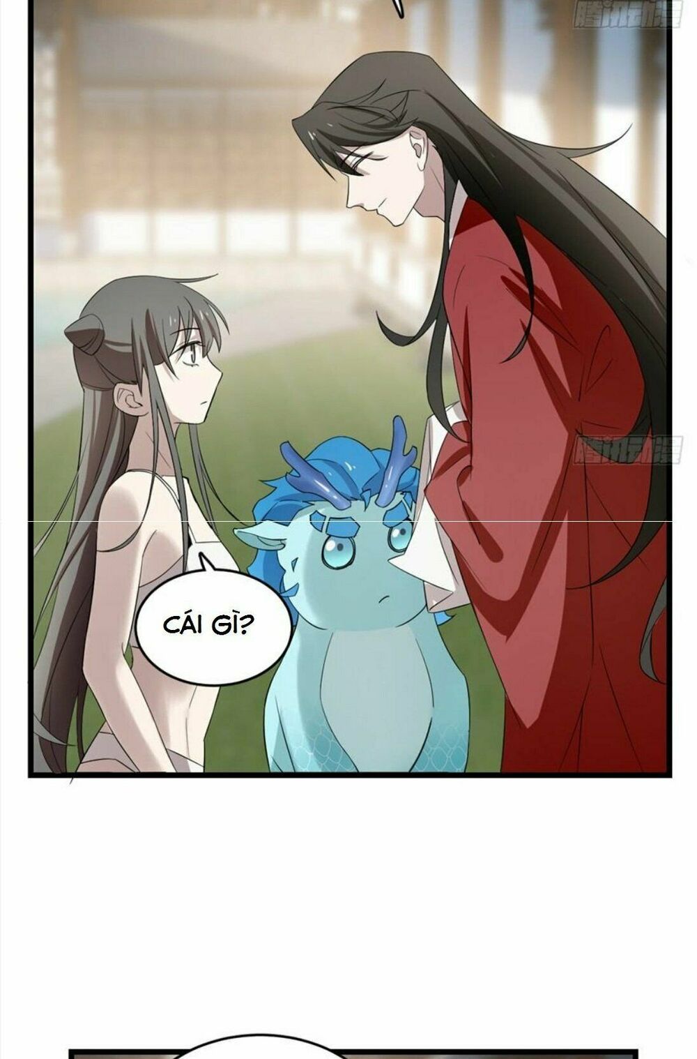 đọc truyện Độc Bộ Thiên Hạ: Đặc Công Thần Y Chương 61 ảnh 15 tại Thiên Thai Truyện