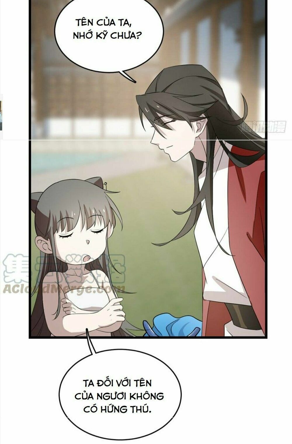 đọc truyện Độc Bộ Thiên Hạ: Đặc Công Thần Y Chương 61 ảnh 16 tại Thiên Thai Truyện