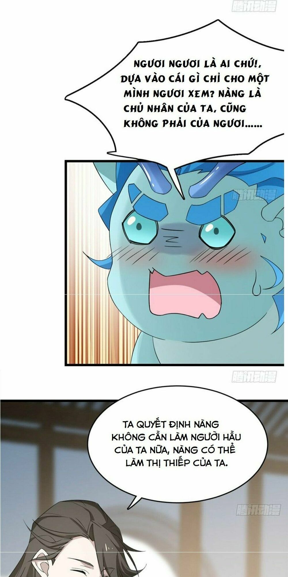 đọc truyện Độc Bộ Thiên Hạ: Đặc Công Thần Y Chương 61 ảnh 20 tại Thiên Thai Truyện