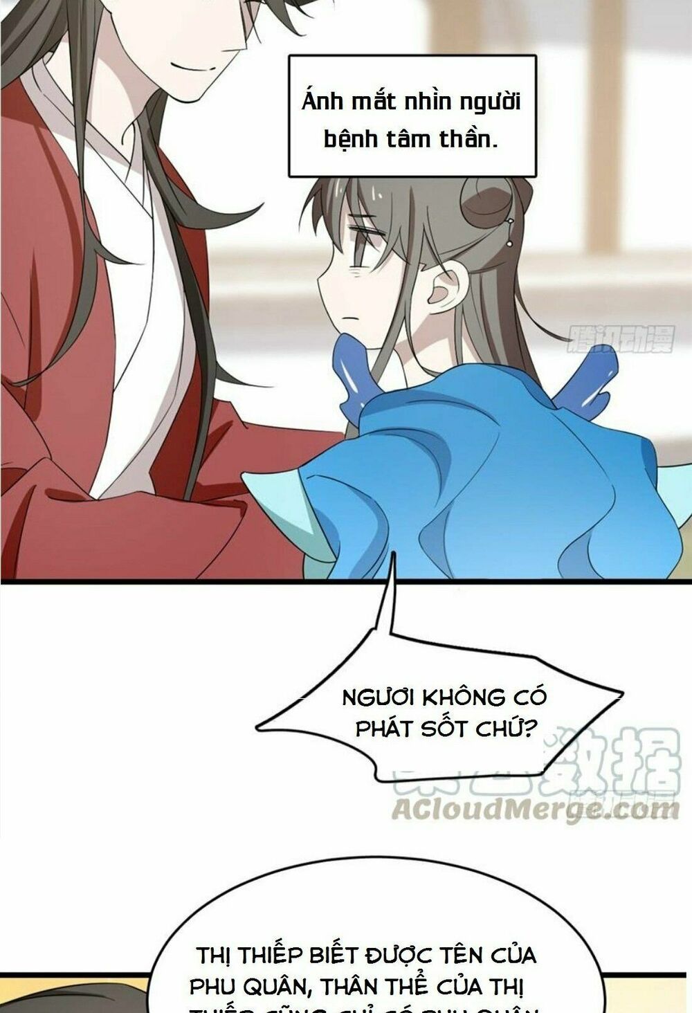 đọc truyện Độc Bộ Thiên Hạ: Đặc Công Thần Y Chương 61 ảnh 21 tại Thiên Thai Truyện