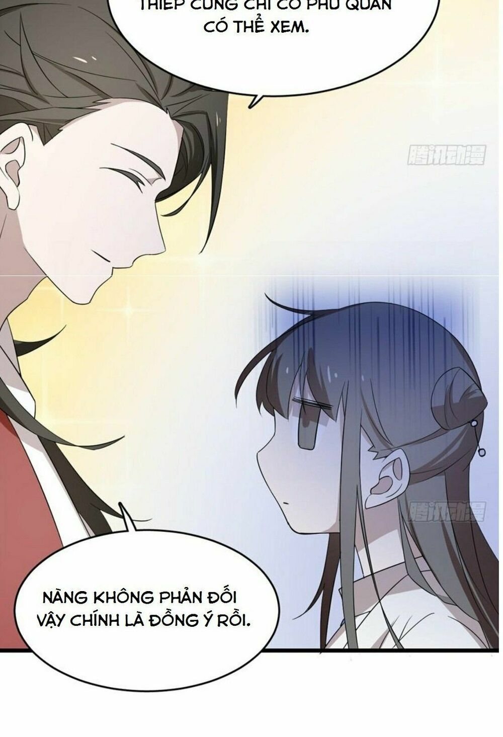 đọc truyện Độc Bộ Thiên Hạ: Đặc Công Thần Y Chương 61 ảnh 22 tại Thiên Thai Truyện