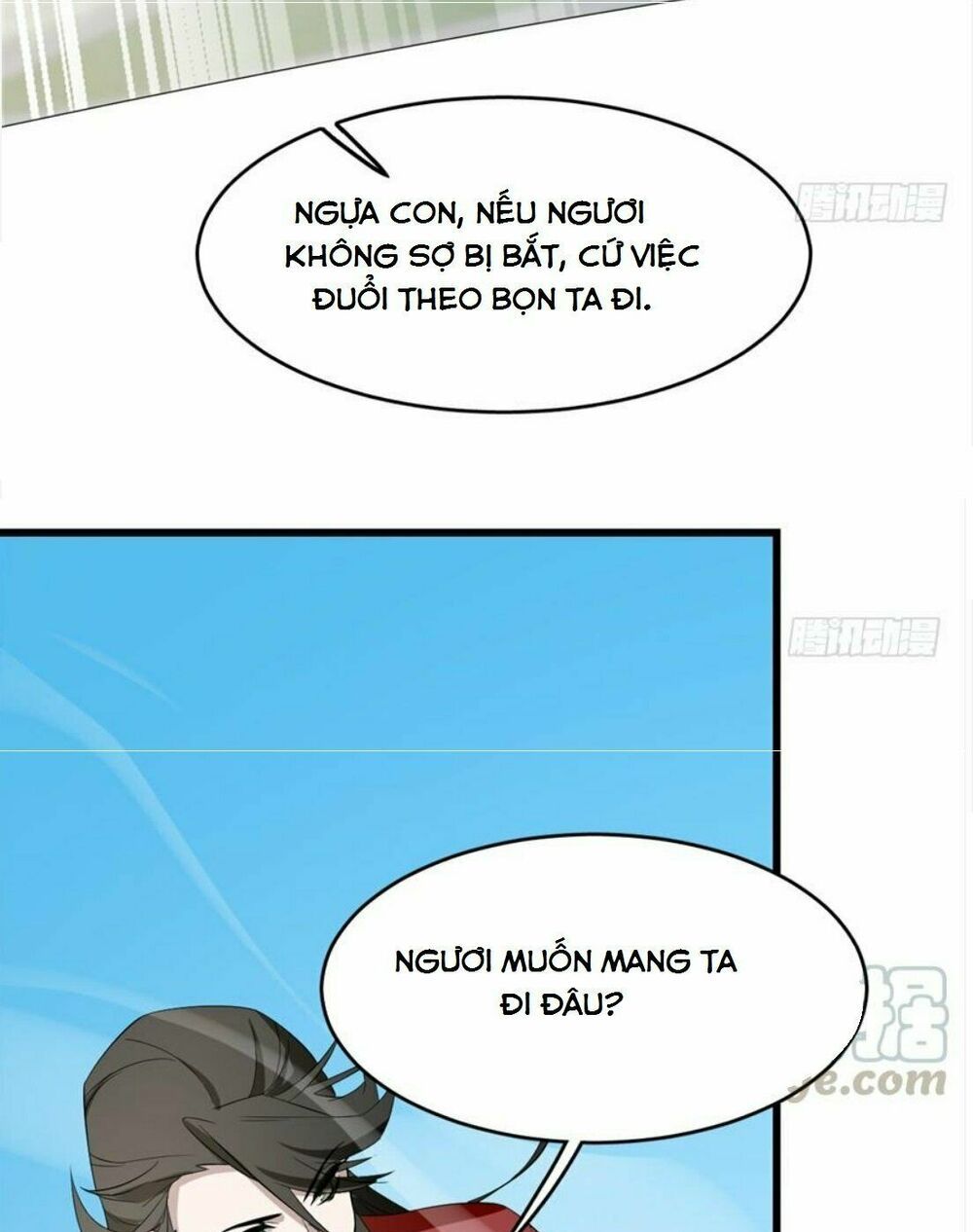 đọc truyện Độc Bộ Thiên Hạ: Đặc Công Thần Y Chương 61 ảnh 26 tại Thiên Thai Truyện