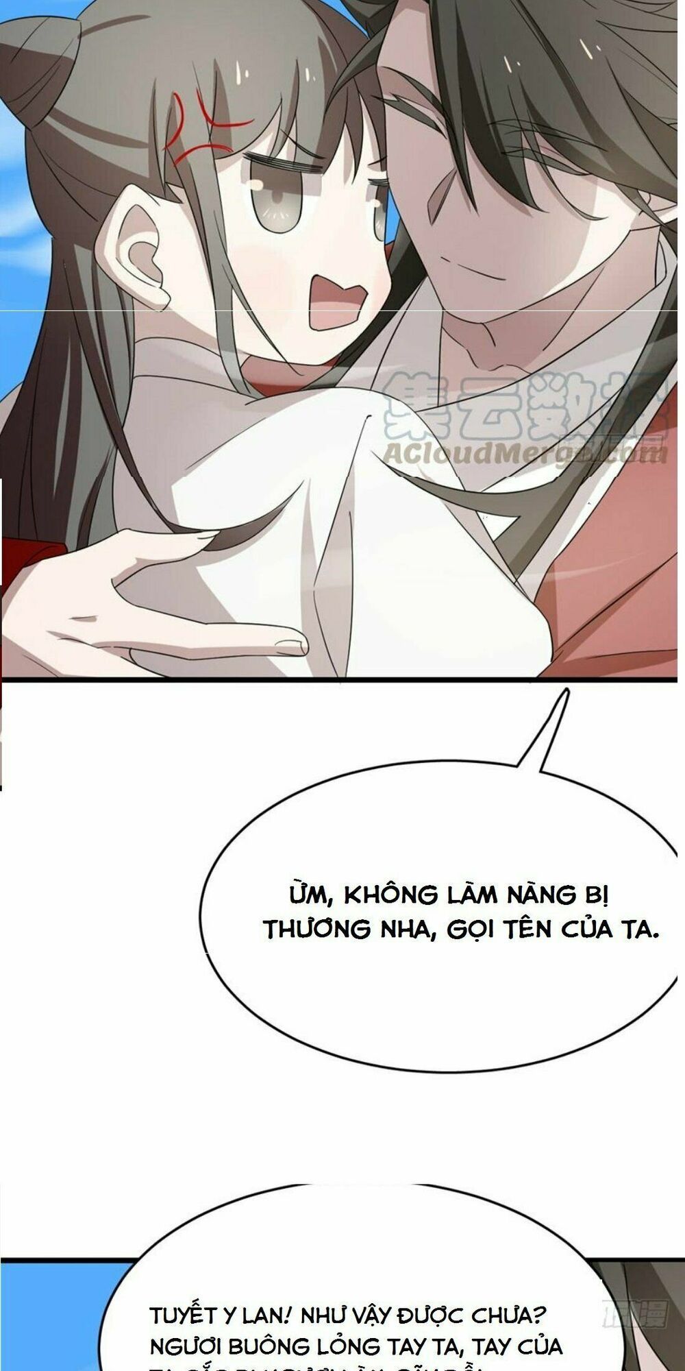 đọc truyện Độc Bộ Thiên Hạ: Đặc Công Thần Y Chương 61 ảnh 29 tại Thiên Thai Truyện