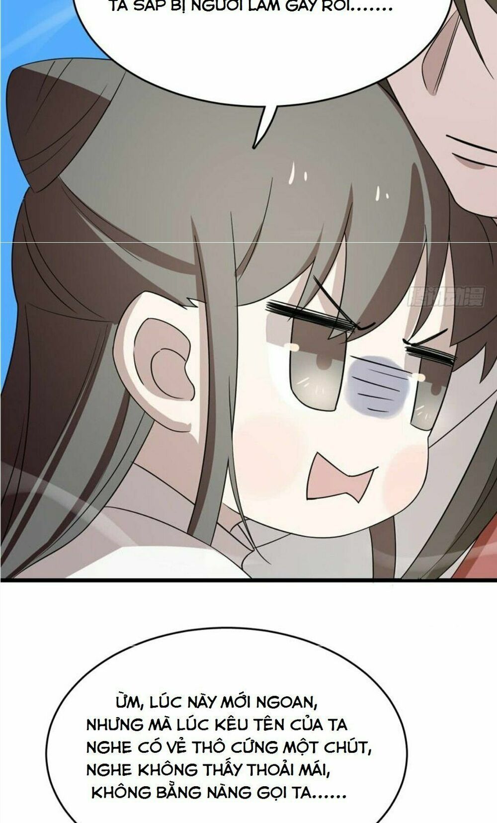 đọc truyện Độc Bộ Thiên Hạ: Đặc Công Thần Y Chương 61 ảnh 30 tại Thiên Thai Truyện