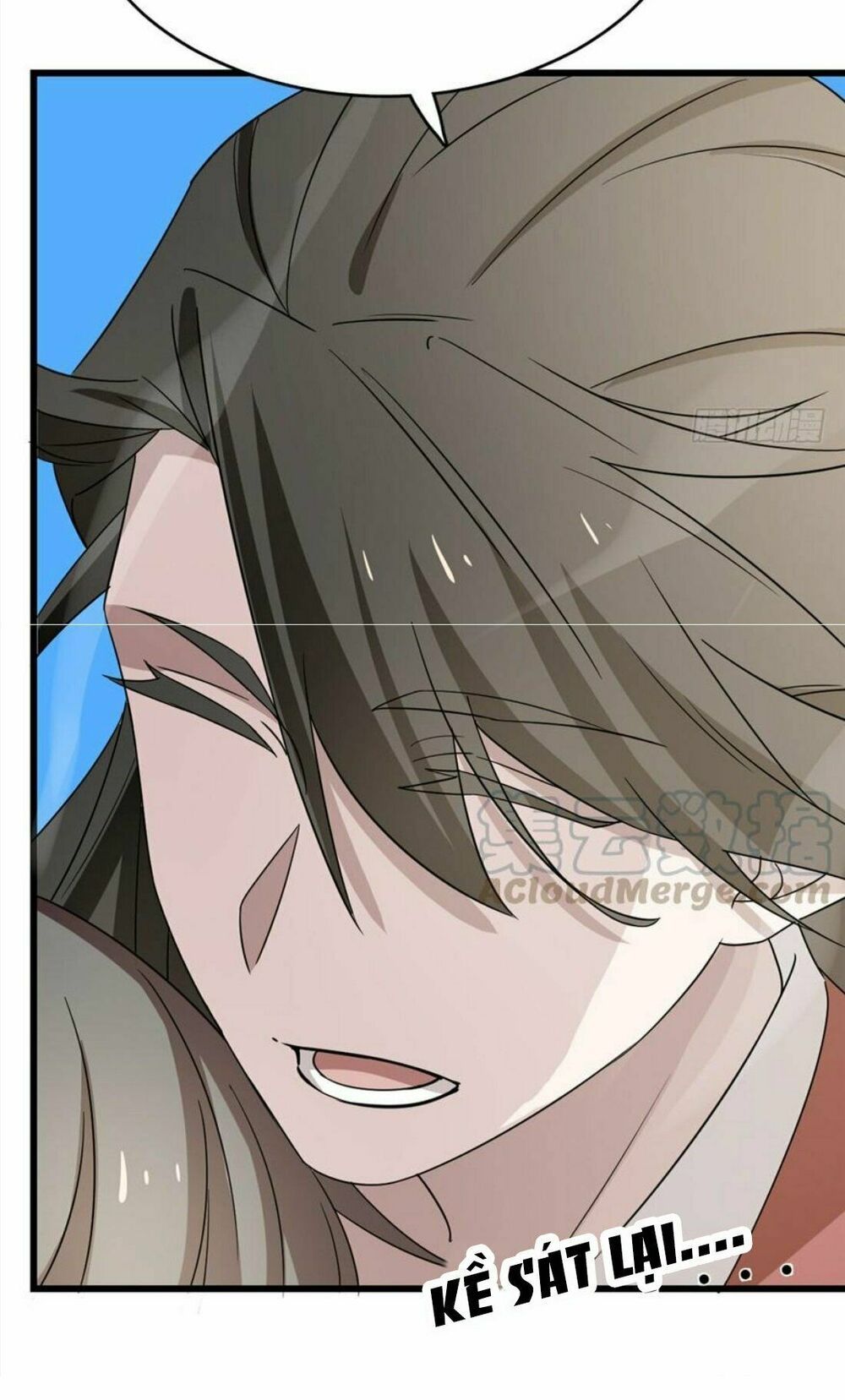 đọc truyện Độc Bộ Thiên Hạ: Đặc Công Thần Y Chương 61 ảnh 31 tại Thiên Thai Truyện