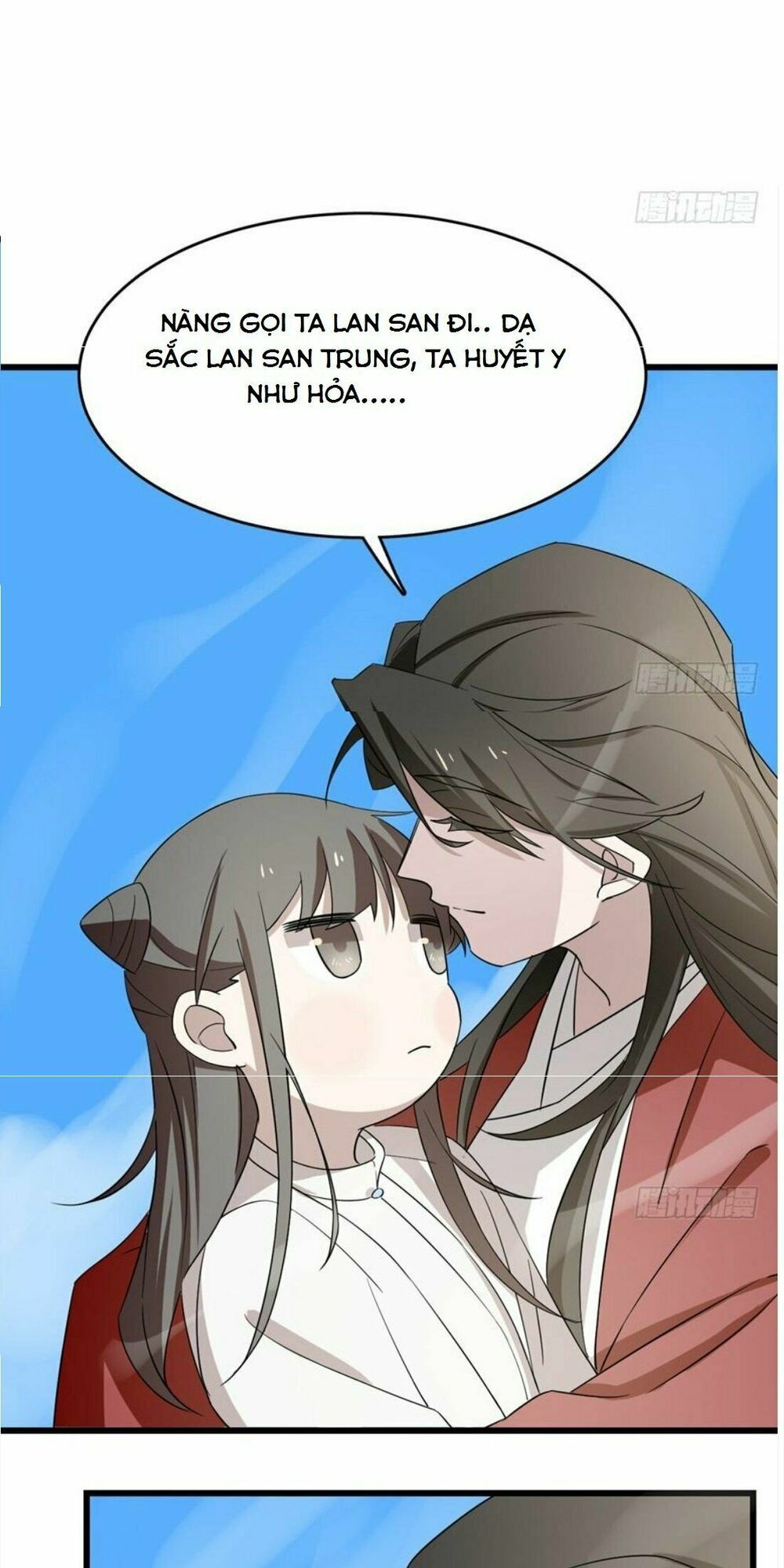 đọc truyện Độc Bộ Thiên Hạ: Đặc Công Thần Y Chương 61 ảnh 32 tại Thiên Thai Truyện