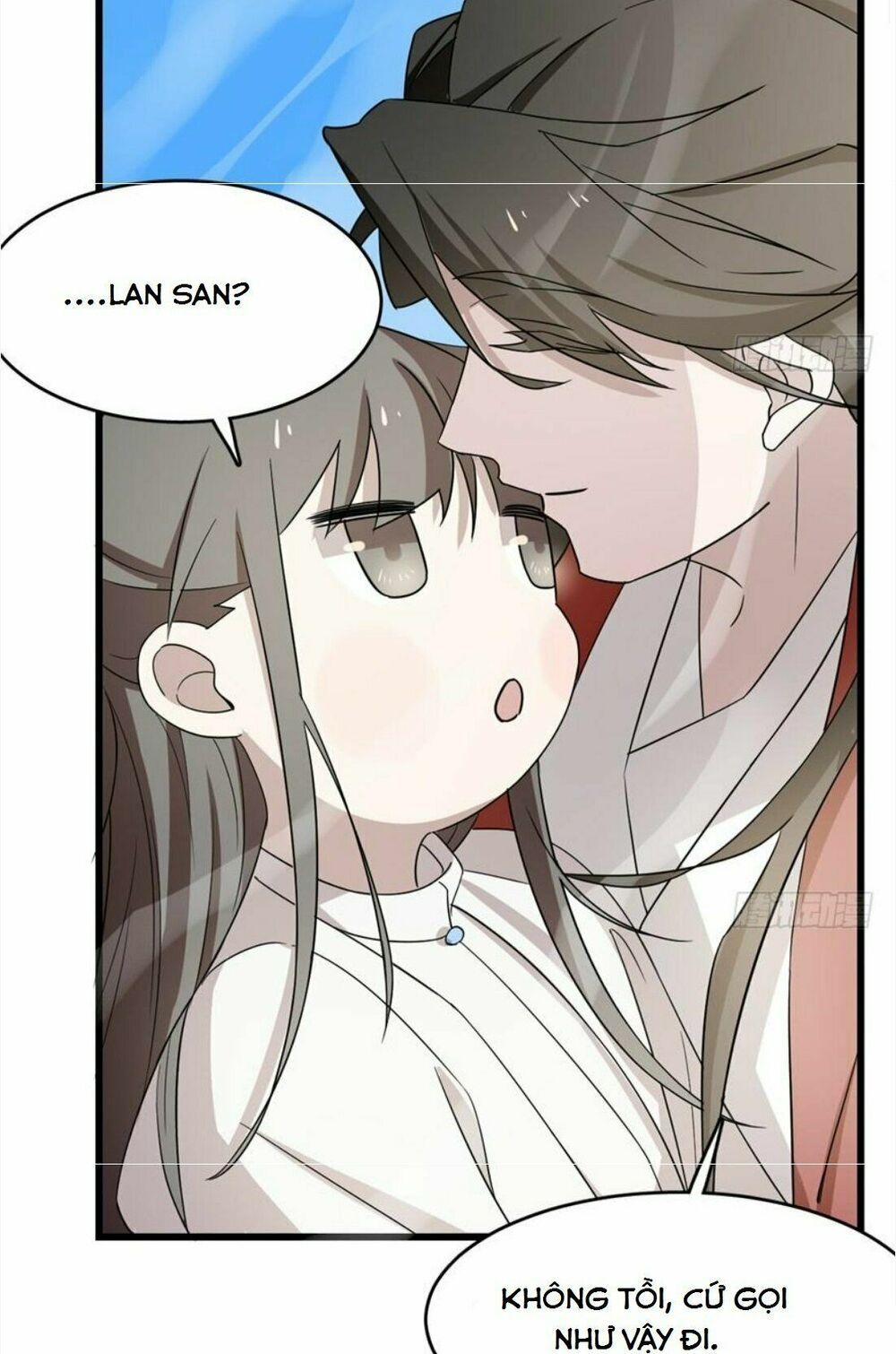 đọc truyện Độc Bộ Thiên Hạ: Đặc Công Thần Y Chương 61 ảnh 33 tại Thiên Thai Truyện