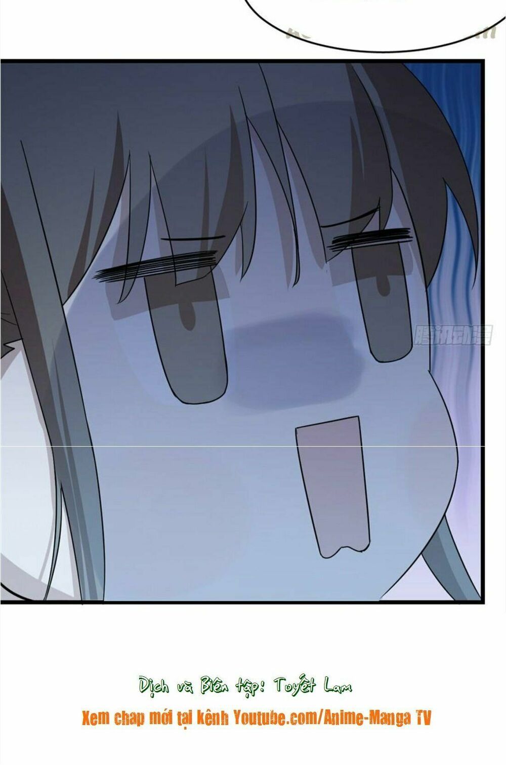 đọc truyện Độc Bộ Thiên Hạ: Đặc Công Thần Y Chương 61 ảnh 34 tại Thiên Thai Truyện