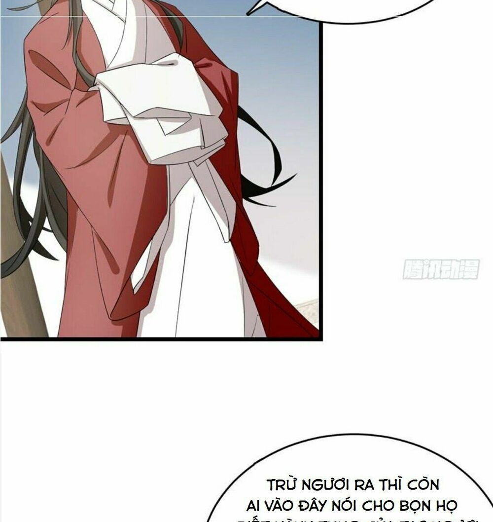 đọc truyện Độc Bộ Thiên Hạ: Đặc Công Thần Y Chương 61 ảnh 7 tại Thiên Thai Truyện