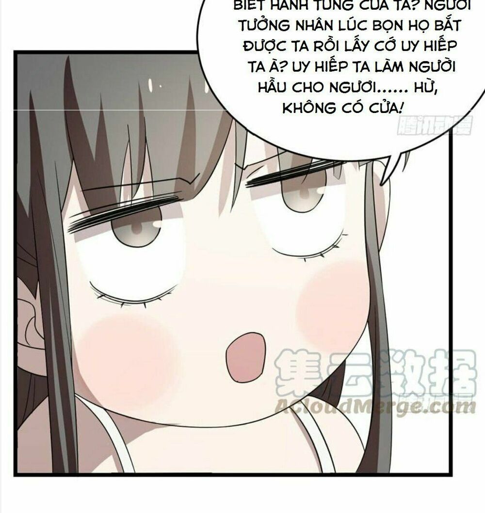 đọc truyện Độc Bộ Thiên Hạ: Đặc Công Thần Y Chương 61 ảnh 8 tại Thiên Thai Truyện