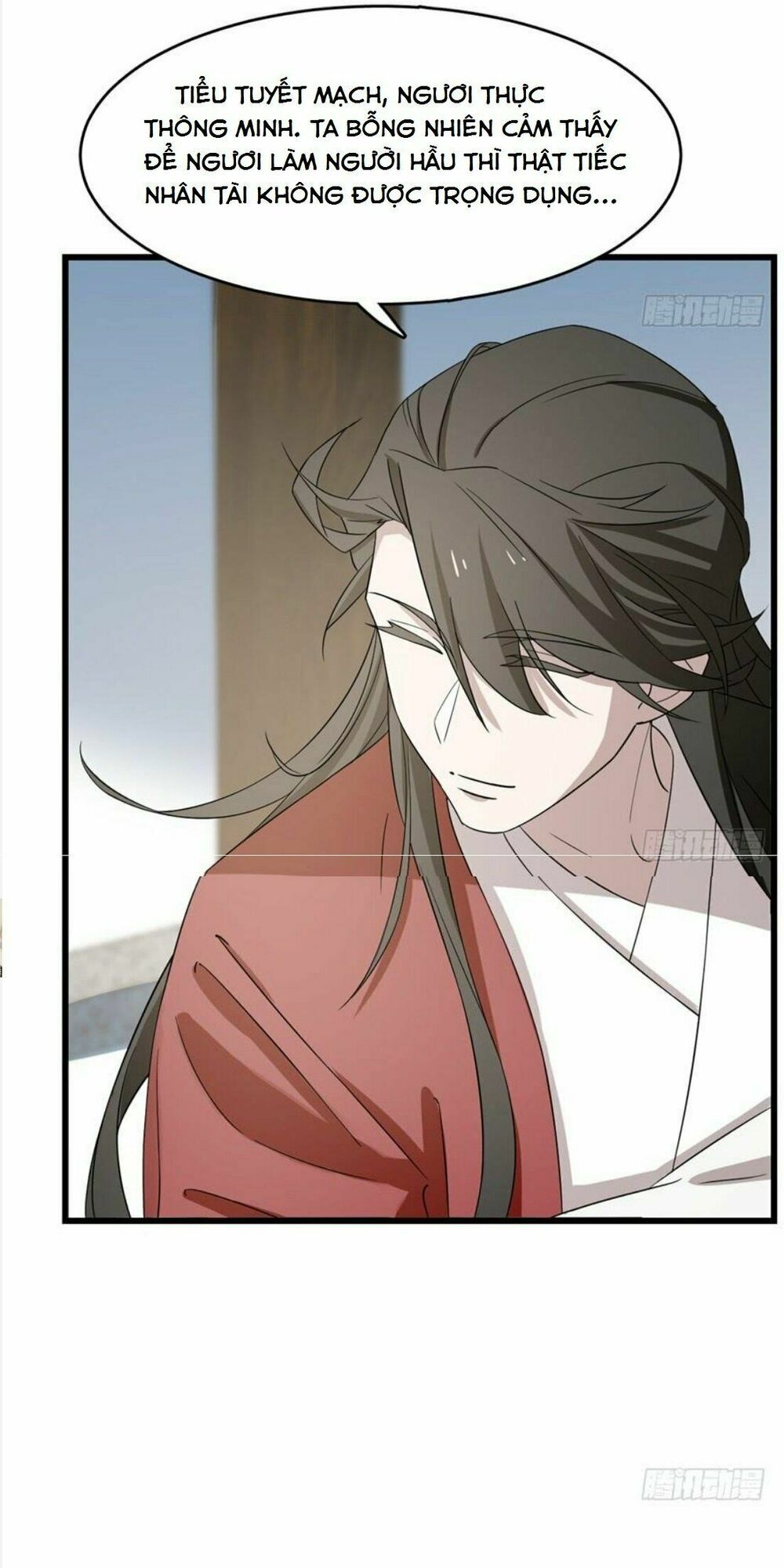 đọc truyện Độc Bộ Thiên Hạ: Đặc Công Thần Y Chương 61 ảnh 9 tại Thiên Thai Truyện